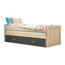 cama COMPACTA C-G